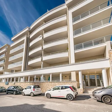 Terrasse Vue Mer, 5mn Monaco, Parking - An Beausoleil